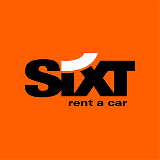 Sixt.com Coupons 
