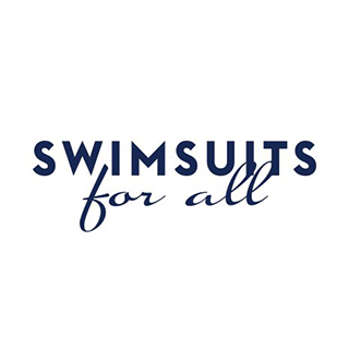 Swimsuits For All Coupons 