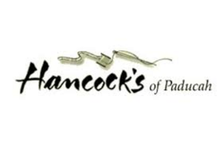 Hancock's Of Paducah Coupons 