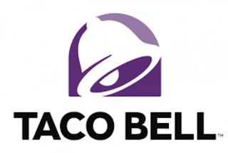 Taco Bell Coupons 