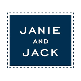 Janie And Jack Bons de réduction 