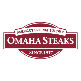 Omaha Steaks Bons de réduction 