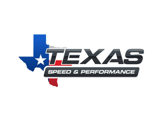 Texas Speed And Performance Coupons 