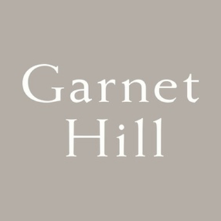 Garnet Hill Coupons 
