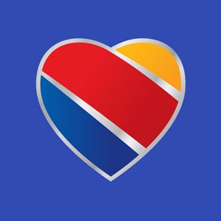 Southwest Coupons 