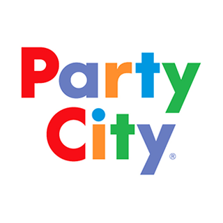 Party City Bons de réduction 
