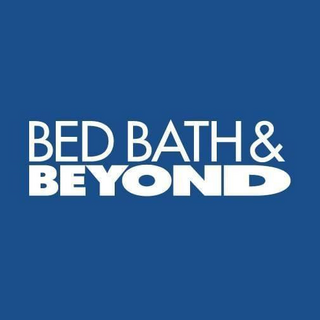 Bed Bath & Beyond Coupons 