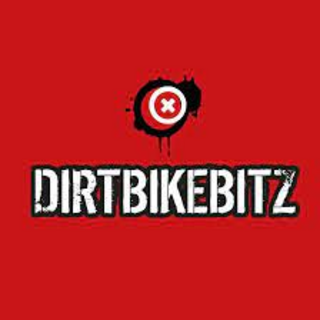 Dirt Bike Bitz Coupons 