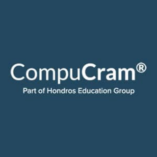 CompuCram Coupons 
