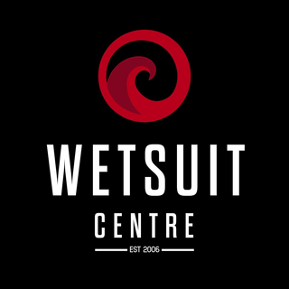 Wetsuit Centre Coupons 