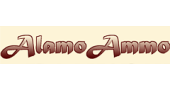 Alamo Ammo Coupons 