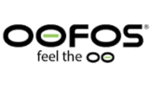OOFOS Coupons 