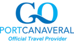 Go Port Canaveral Coupons 