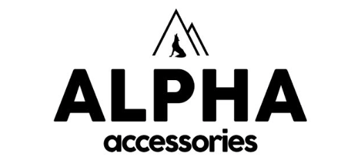 Alpha Accessories Bons de réduction 