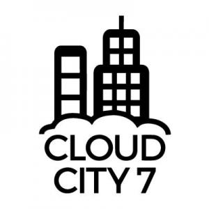 Cloud City 7 Coupons 