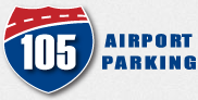 105 Airport Parking Coupons 