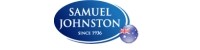 Samuel Johnston kupony 