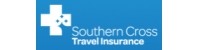 Southern Cross Travel Insurance Coupons 