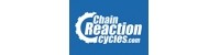 Chain Reaction Cycles 優惠券 