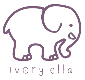 Ivory Ella kupony 