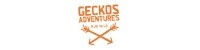 Gecko's Adventures Coupons 