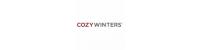 CozyWinters Coupons 