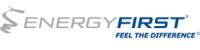 Energyfirst Coupons 