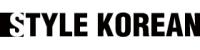 StyleKorean Kupony 