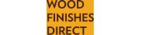 Wood Finishes Direct kupony 