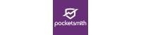 pocketsmith.com