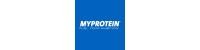 MyProtein Australia kupony 