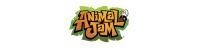 Animal Jam 쿠폰 
