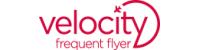 Velocity Frequent Flyer Coupons 