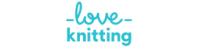 LoveKnitting 優惠券 