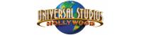 Universal Studios Hollywood Kupony 