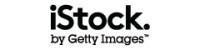 IStock Coupons 