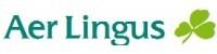 Aer Lingus Coupons 