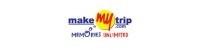 Makemytrip Coupons 
