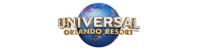 Universal Orlando Resort 優惠券 