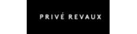 Prive Revaux Coupons 