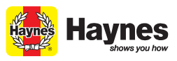 Haynes Coupons 