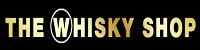 The Whisky Shop 優惠券 