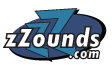 ZZounds Coupons 