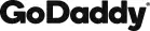 GoDaddy Coupons 