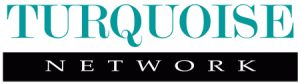 Turquoise Network Coupons 