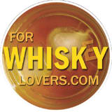 ForWhiskeyLovers Coupons 