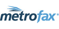MetroFax kupony 