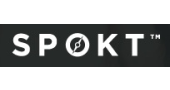 Spokt.com Coupons 