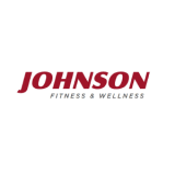 Johnson Fitness And Wellness Coupons 