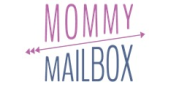 Mommy Mailbox 優惠券 